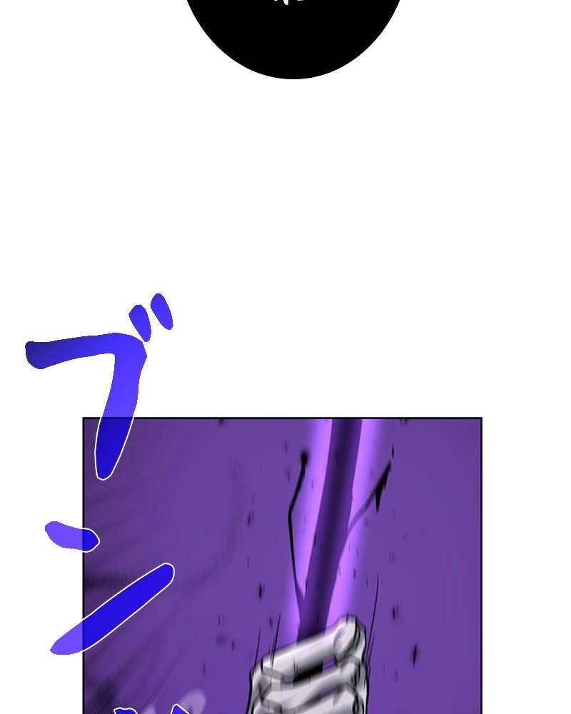 P60