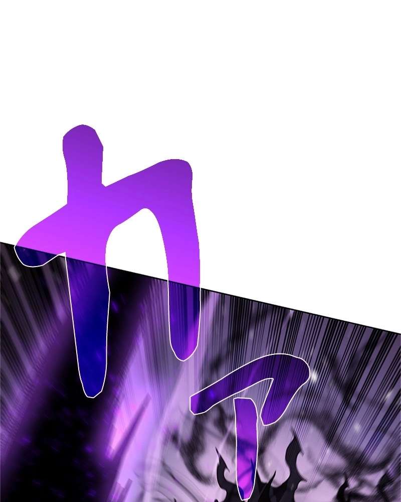 P62