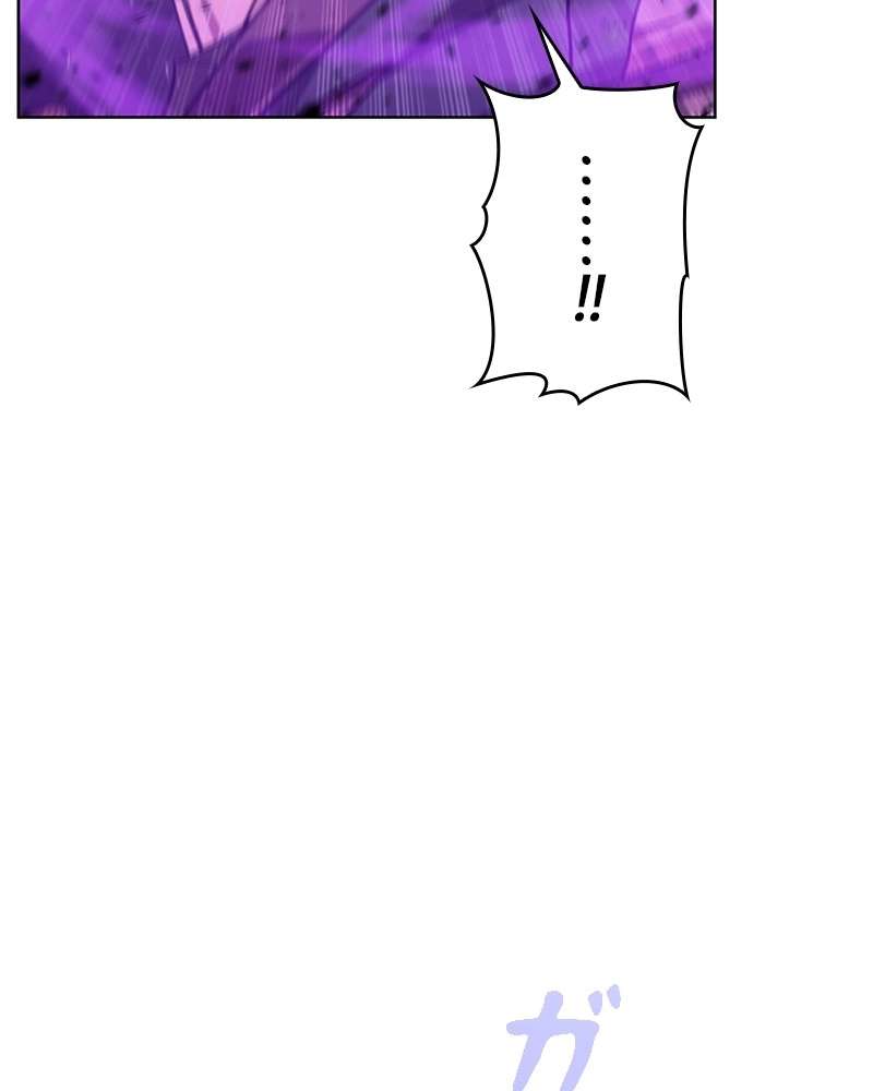 P66