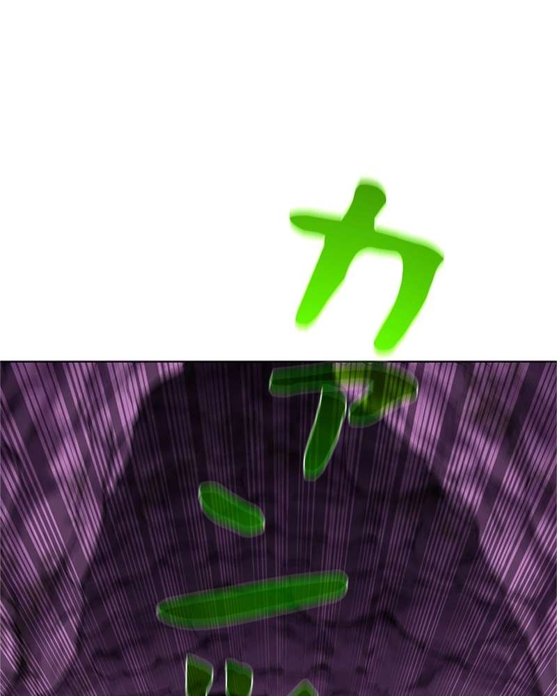 P71