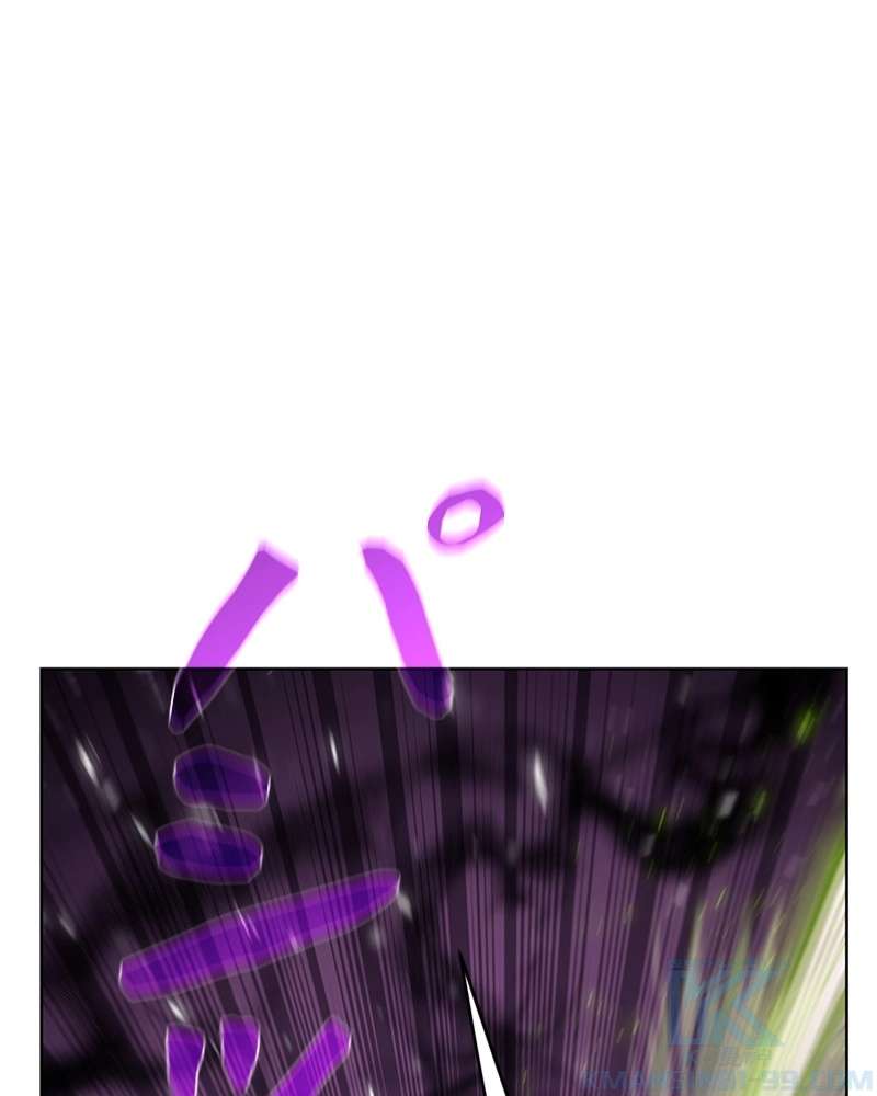 P76