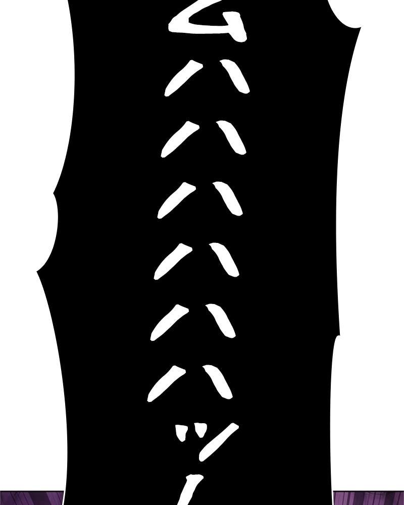 P89