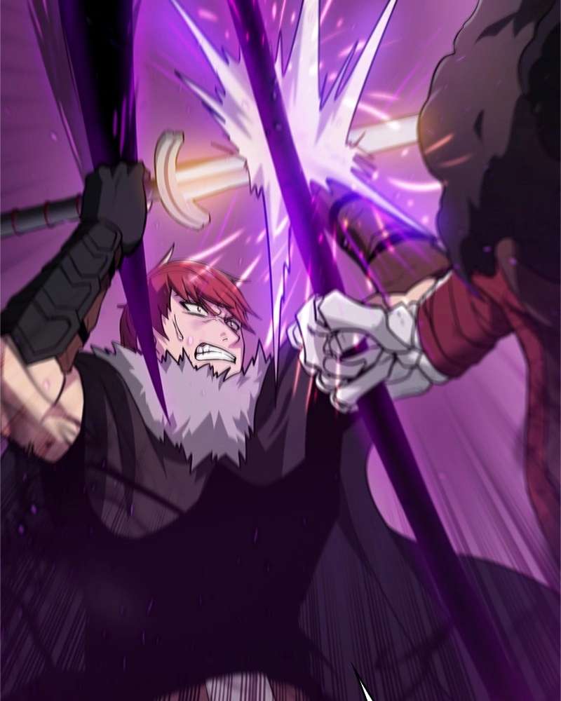 P96