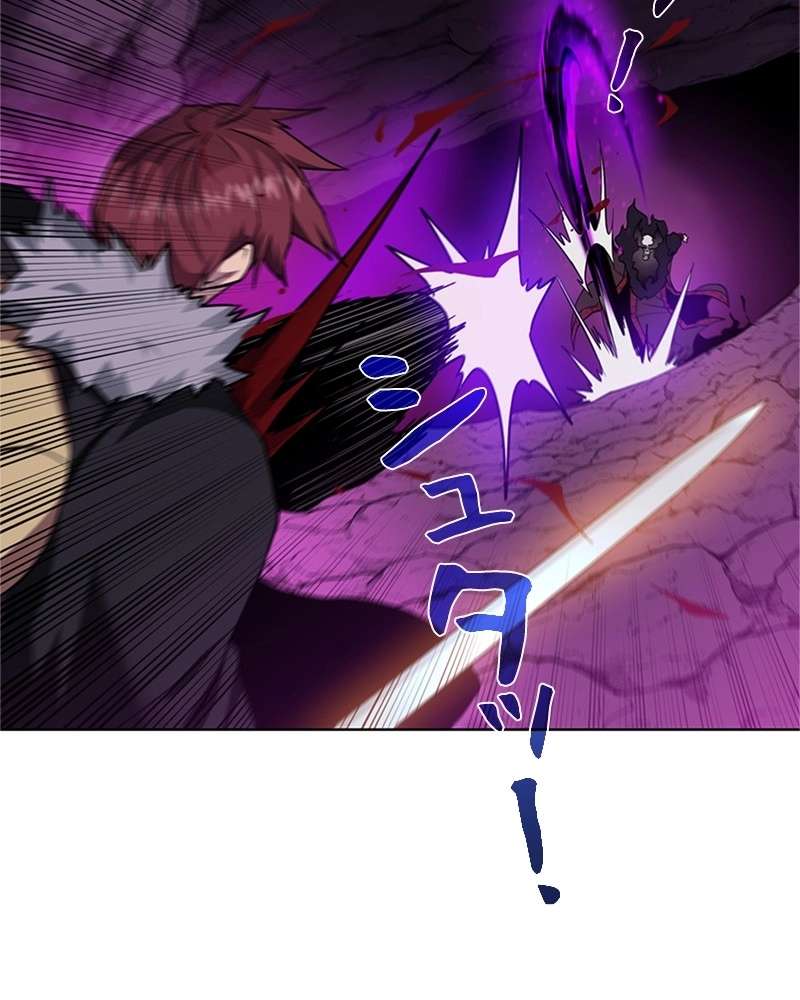 P99