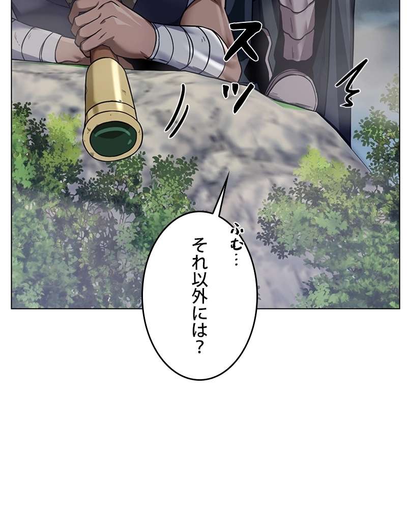 P104