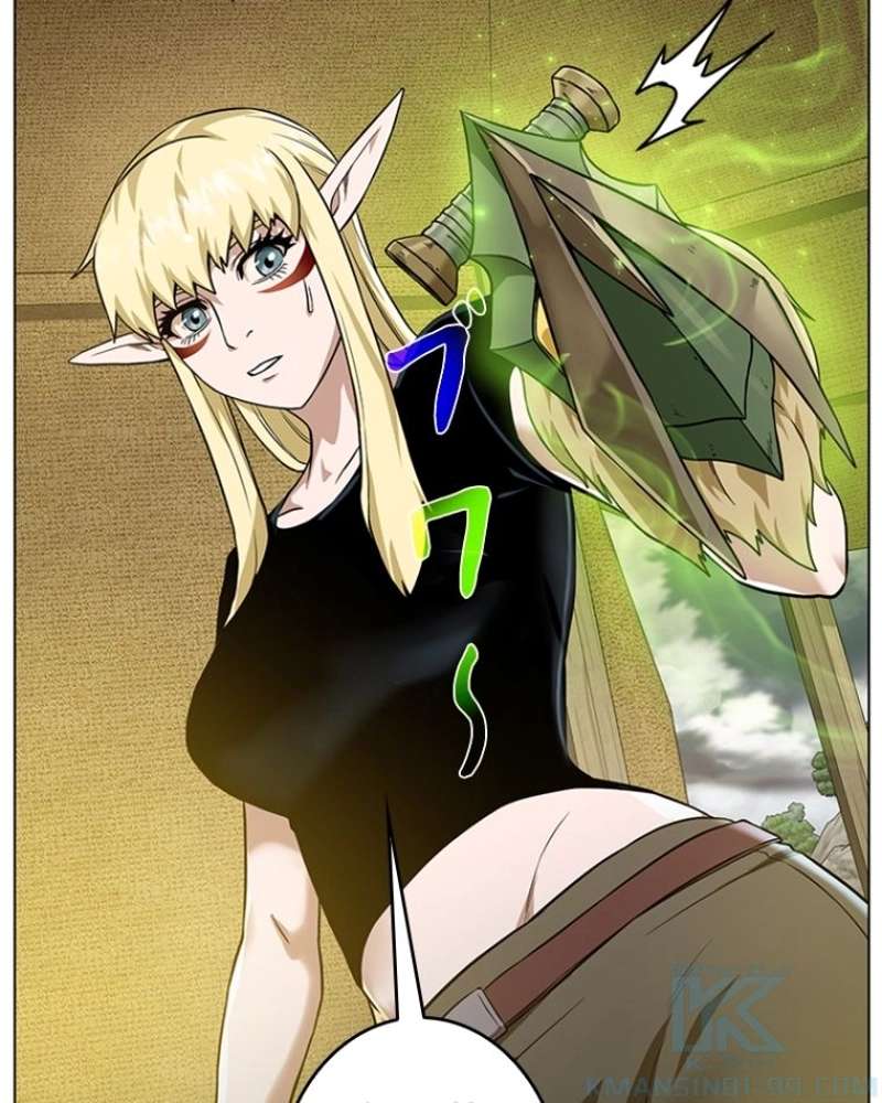 P58