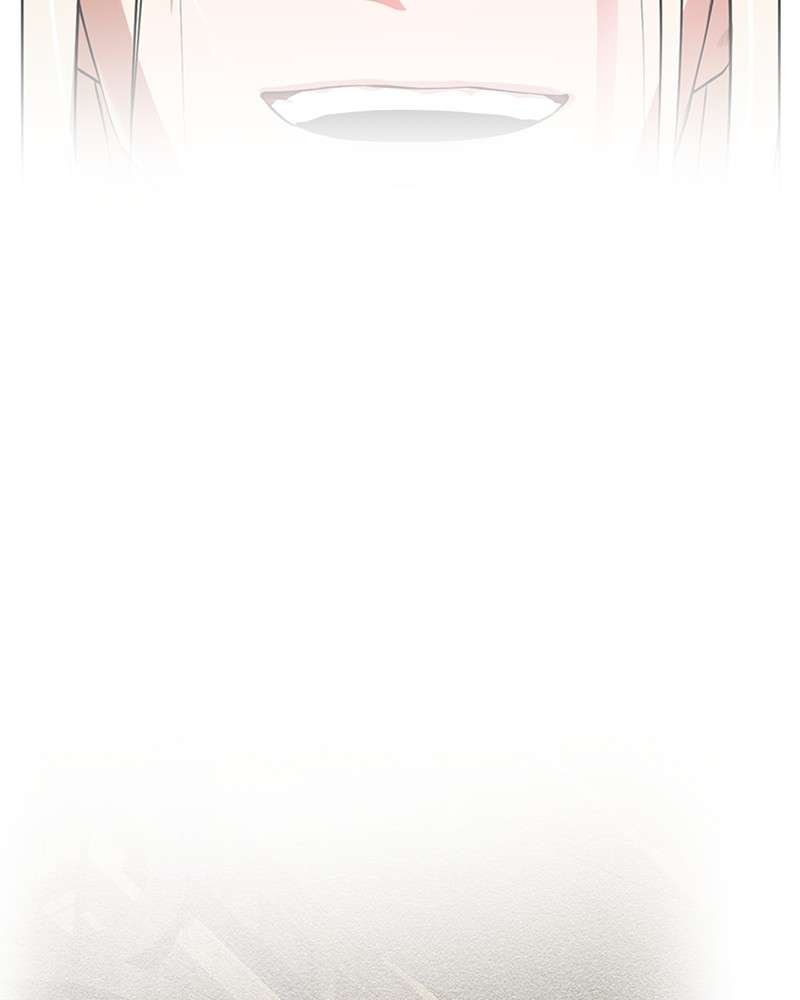 P122