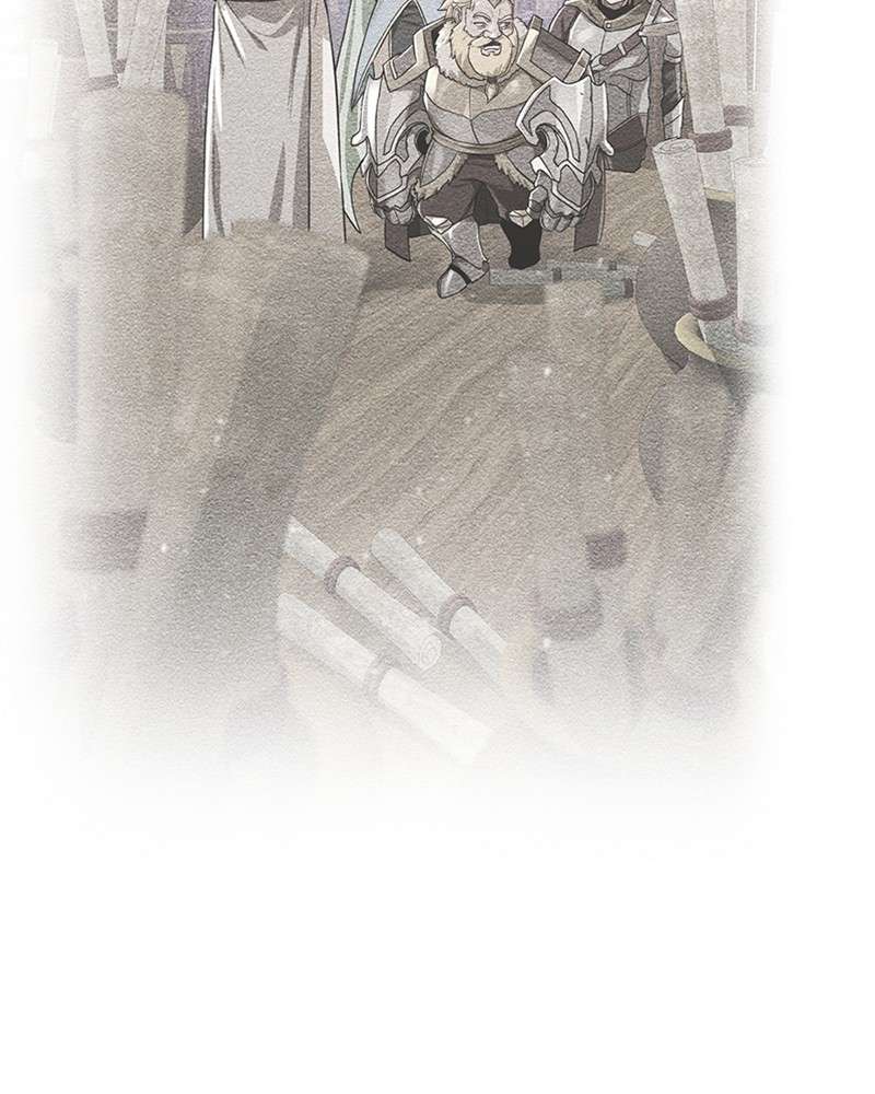 P126