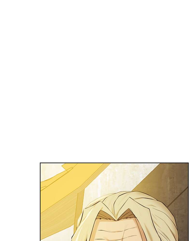 P128