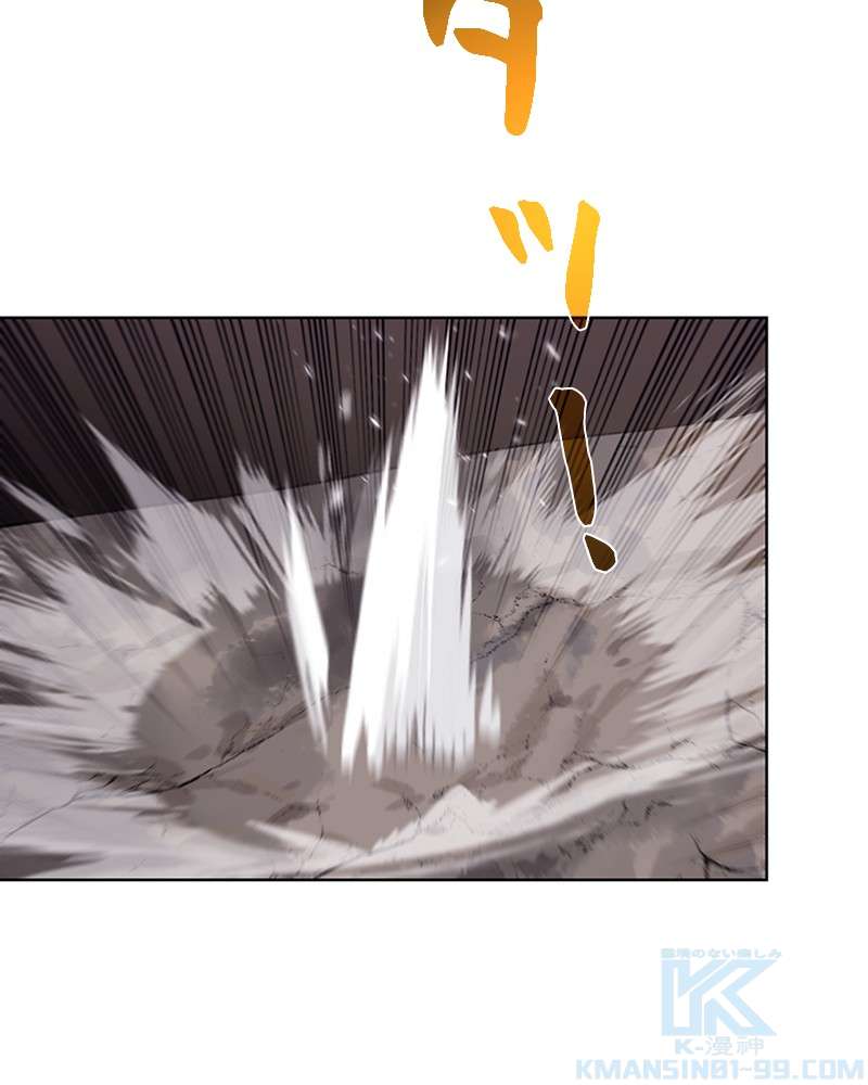 P46