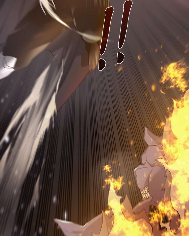 P48