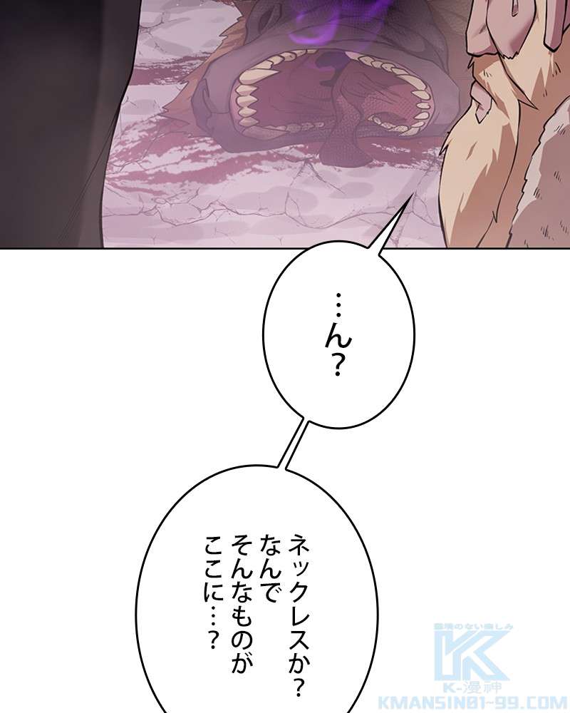 P58