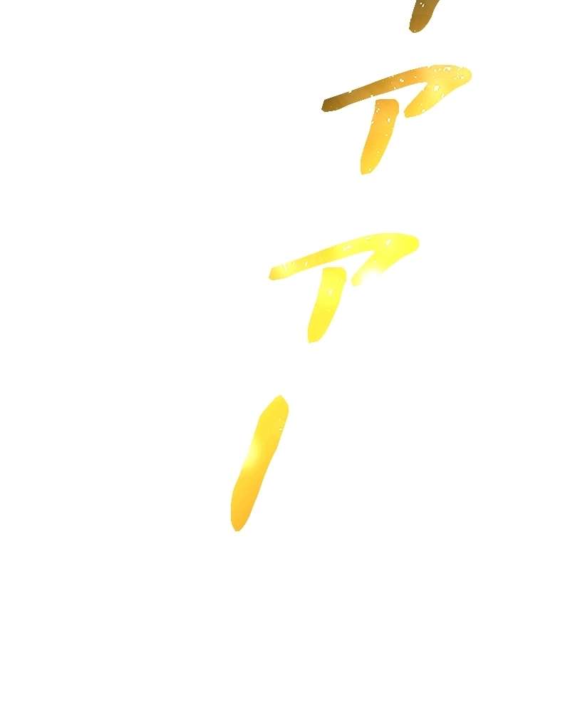 P101