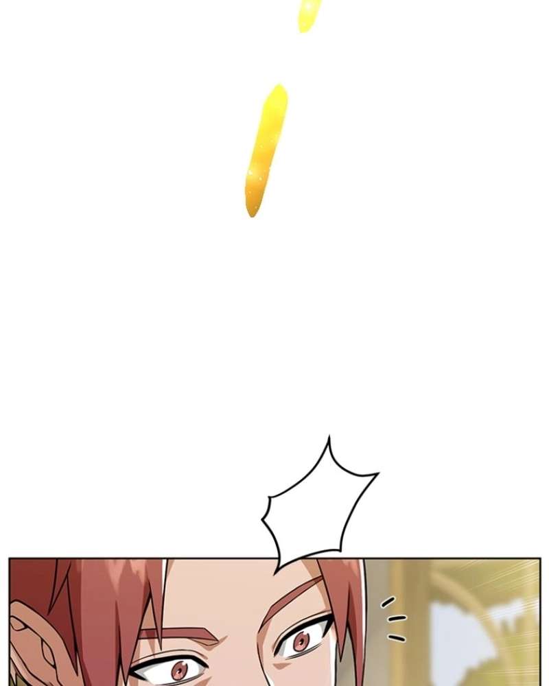 P111