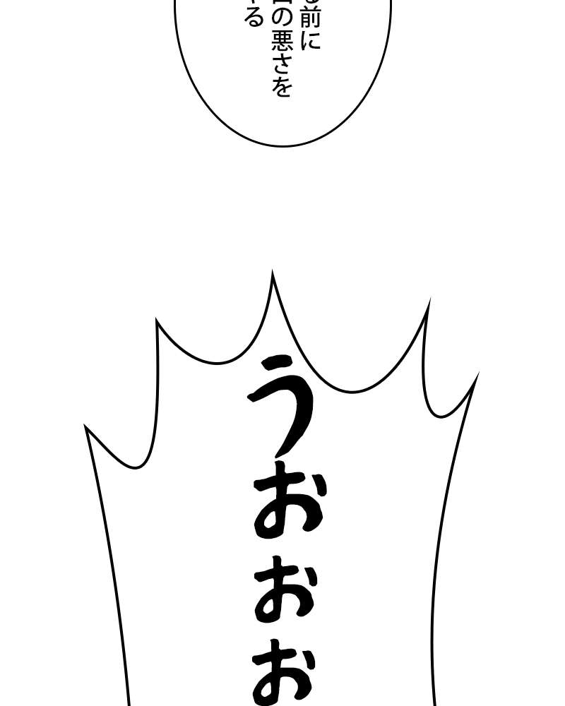P134