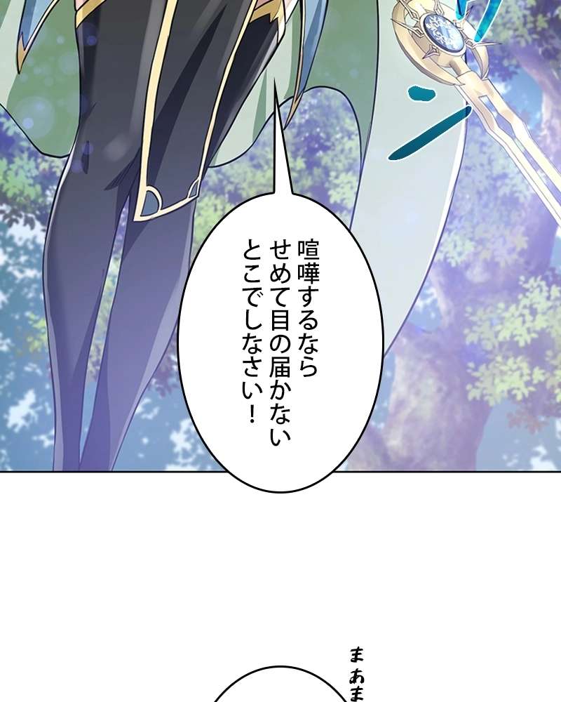 P141