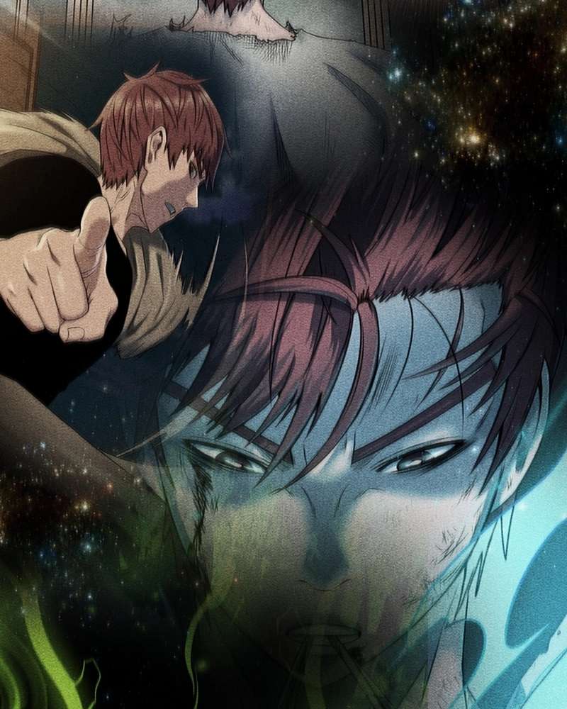 P53