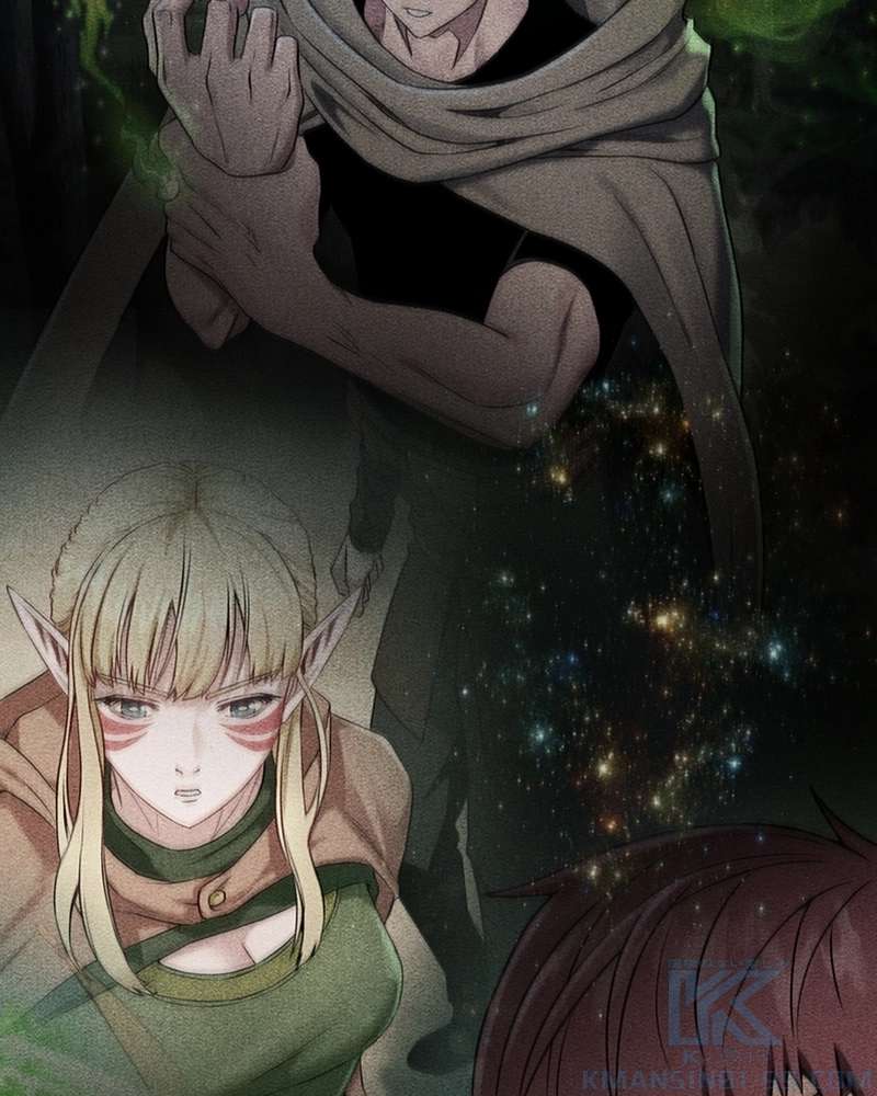P55