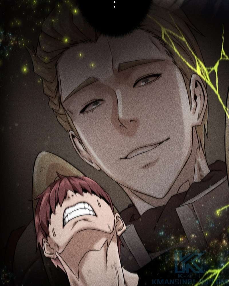 P58