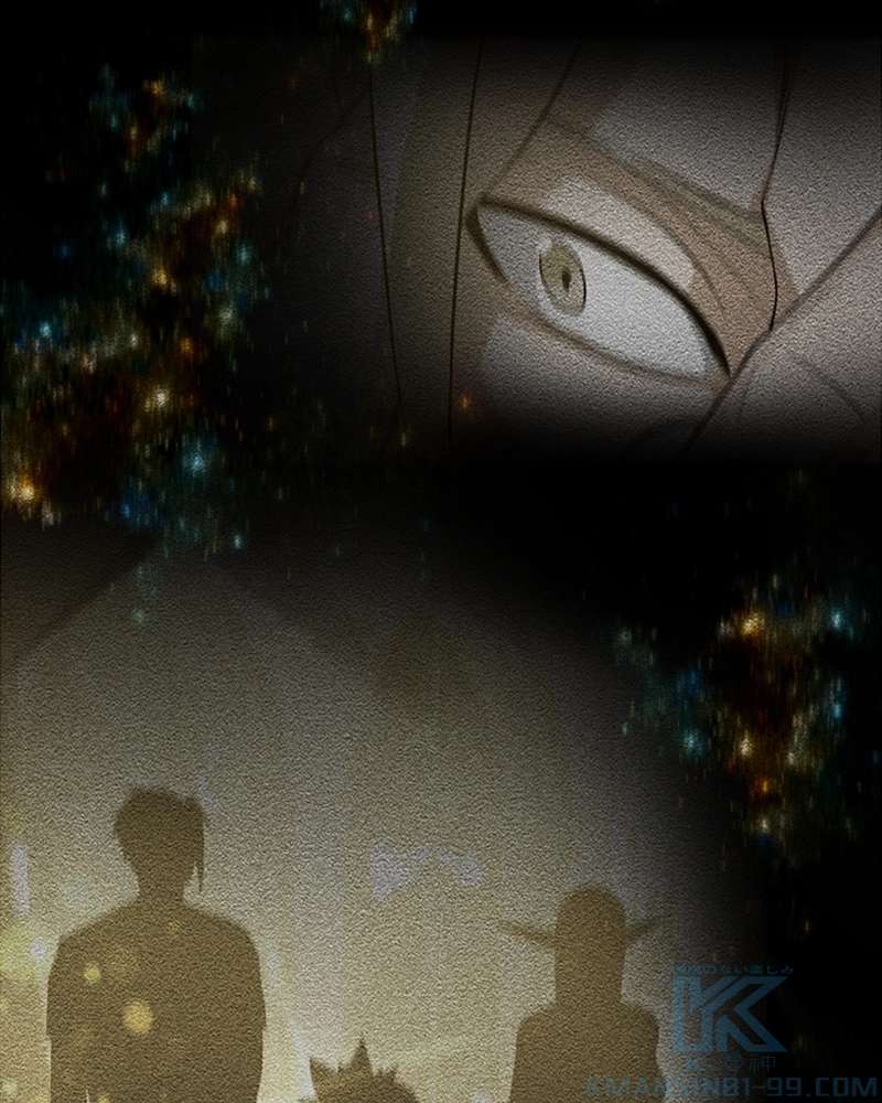 P67