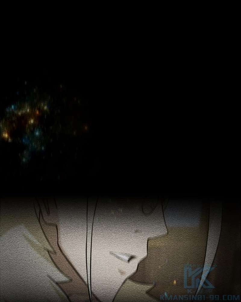 P70