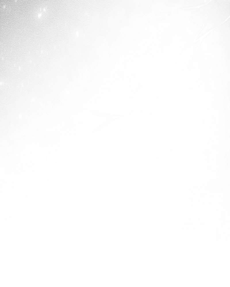 P78