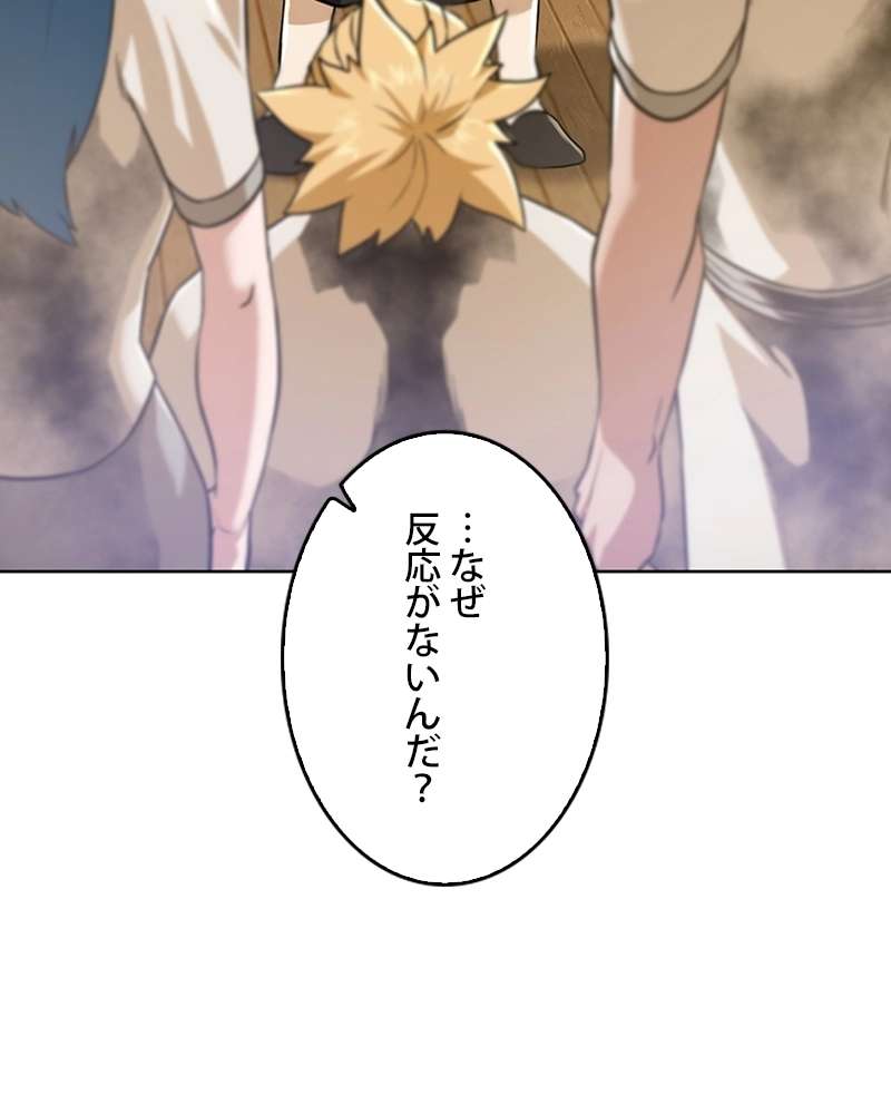 P95