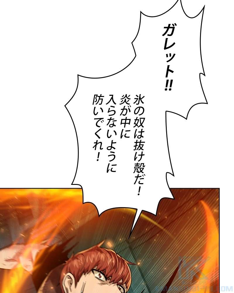 P46