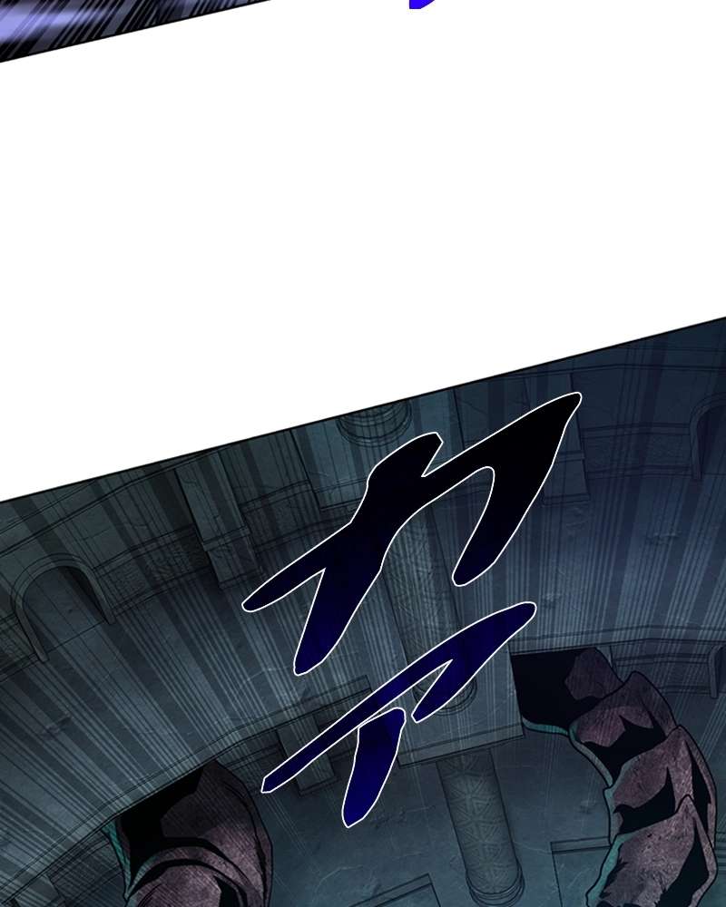 P54