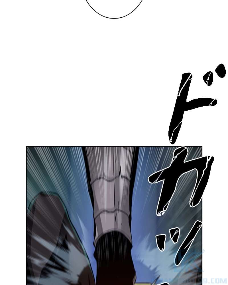 P73