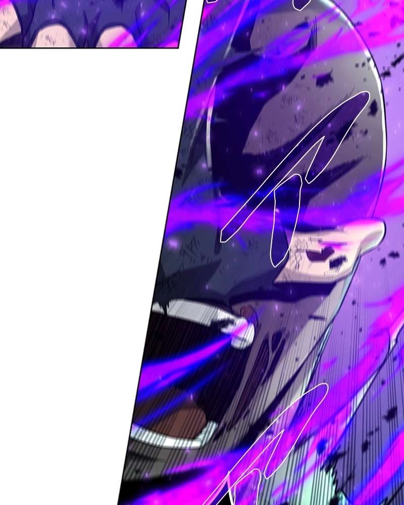 P81