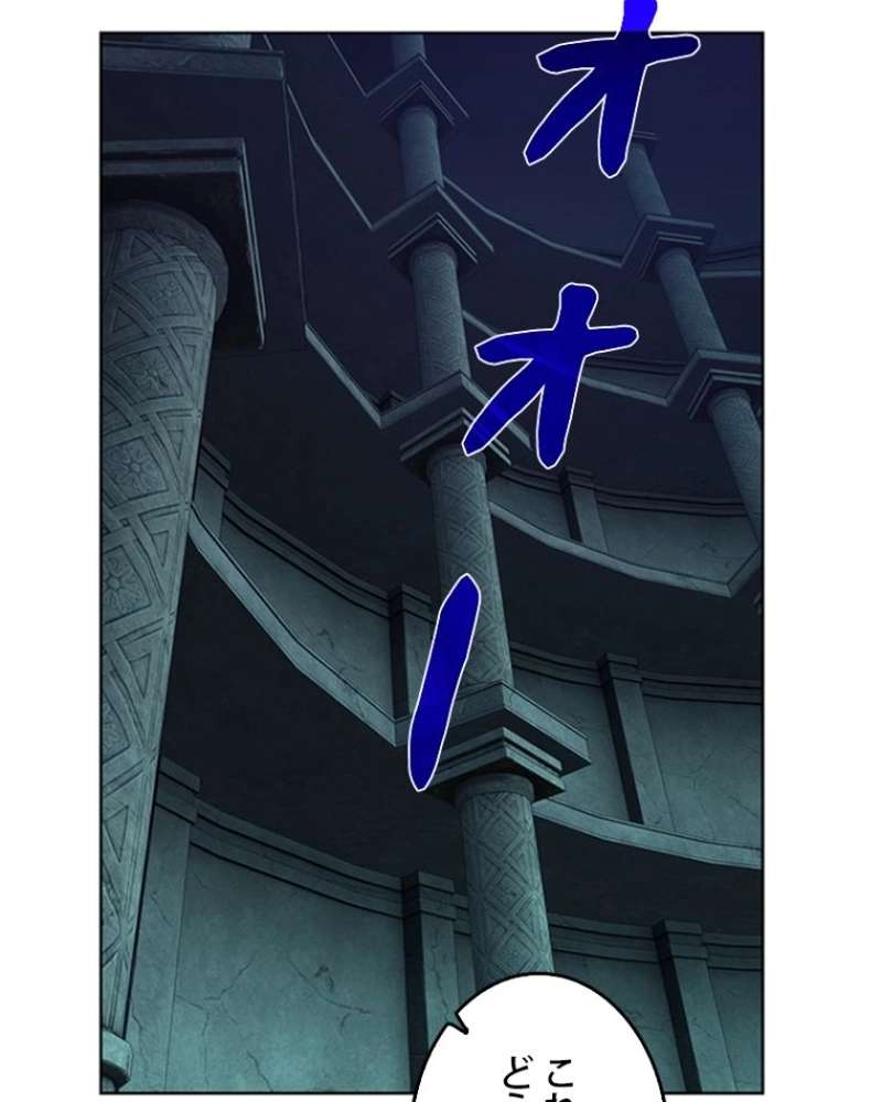 P99