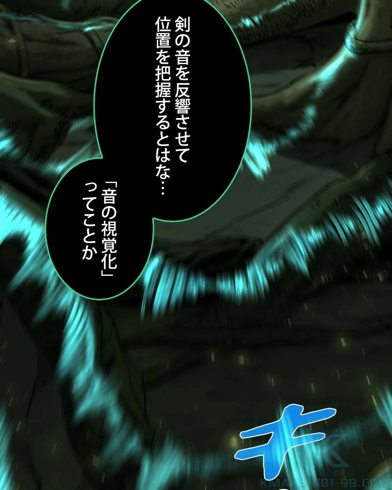 P116