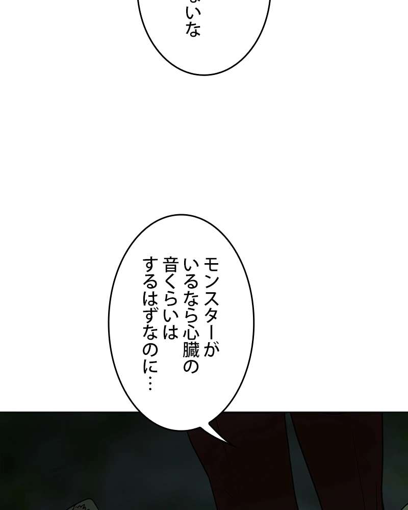 P124