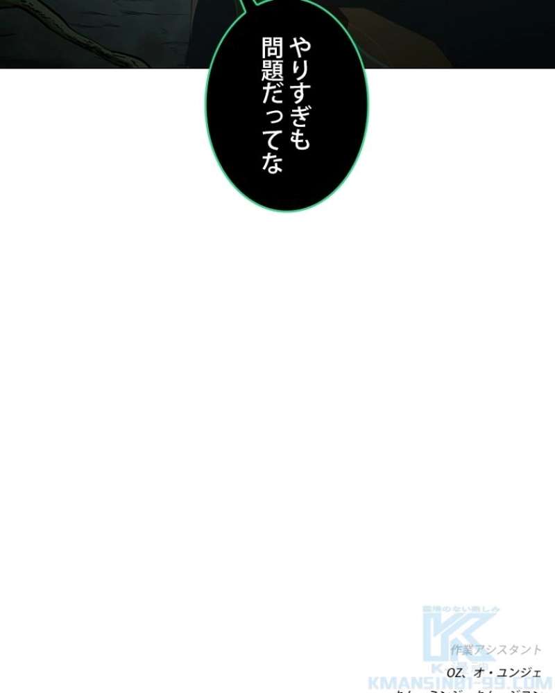 P131