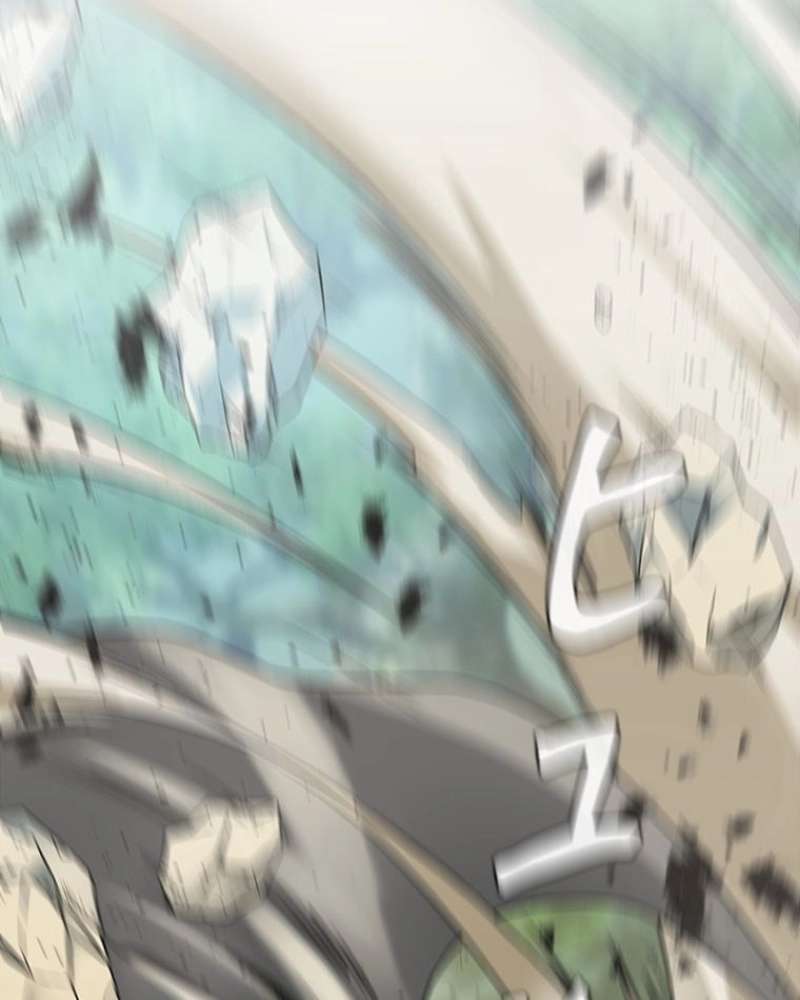 P37
