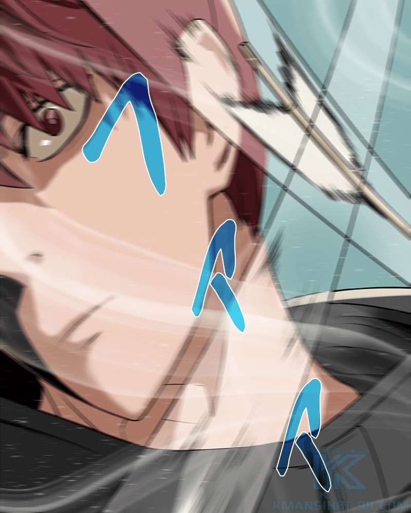 P44