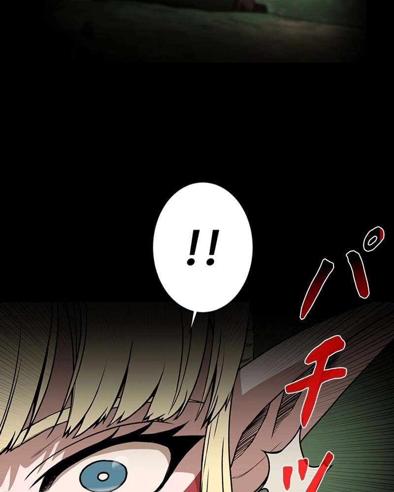 P69