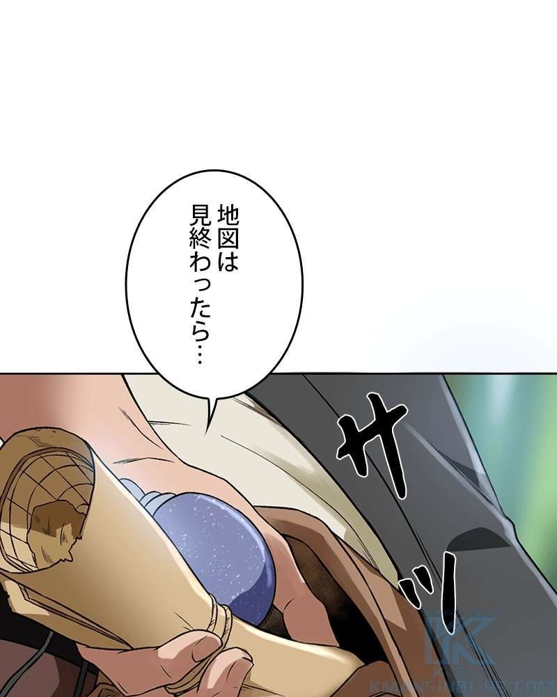 P89