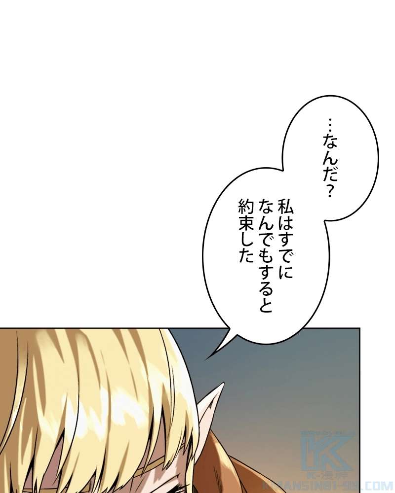 P113