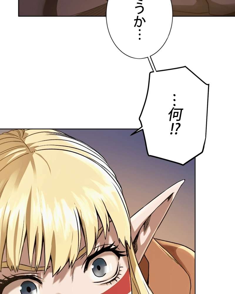 P117