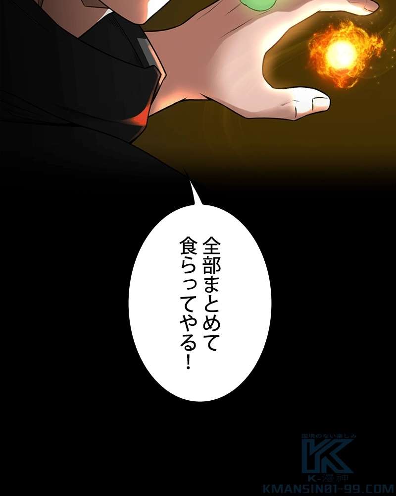 P53