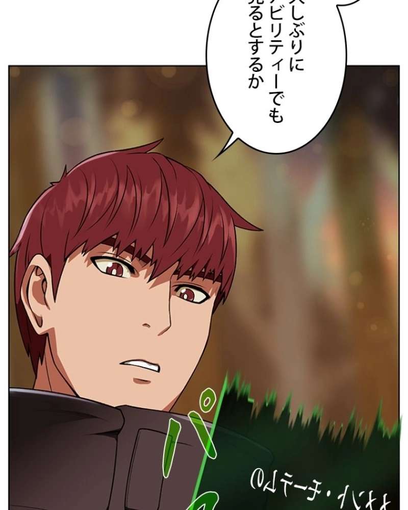 P66