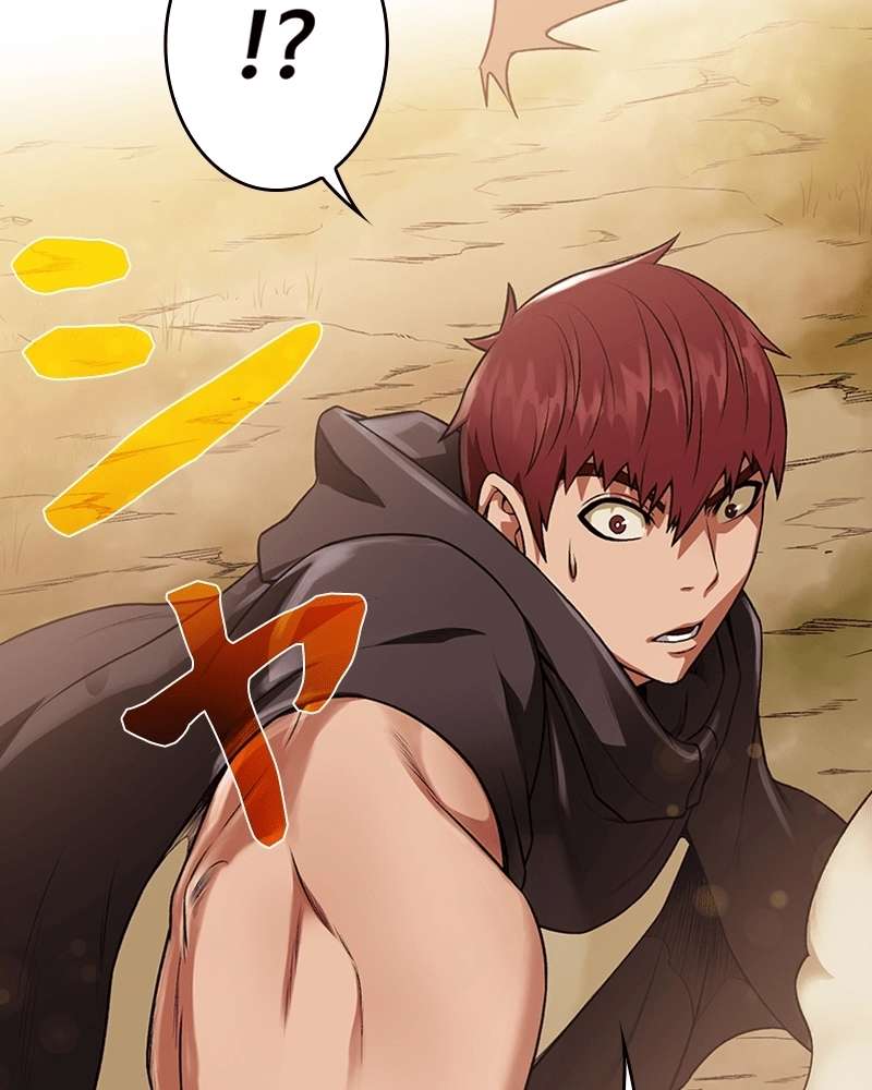 P73