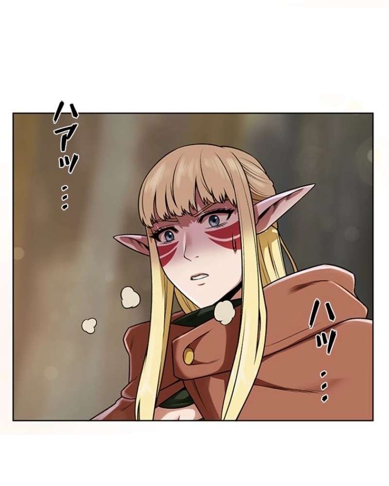 P94