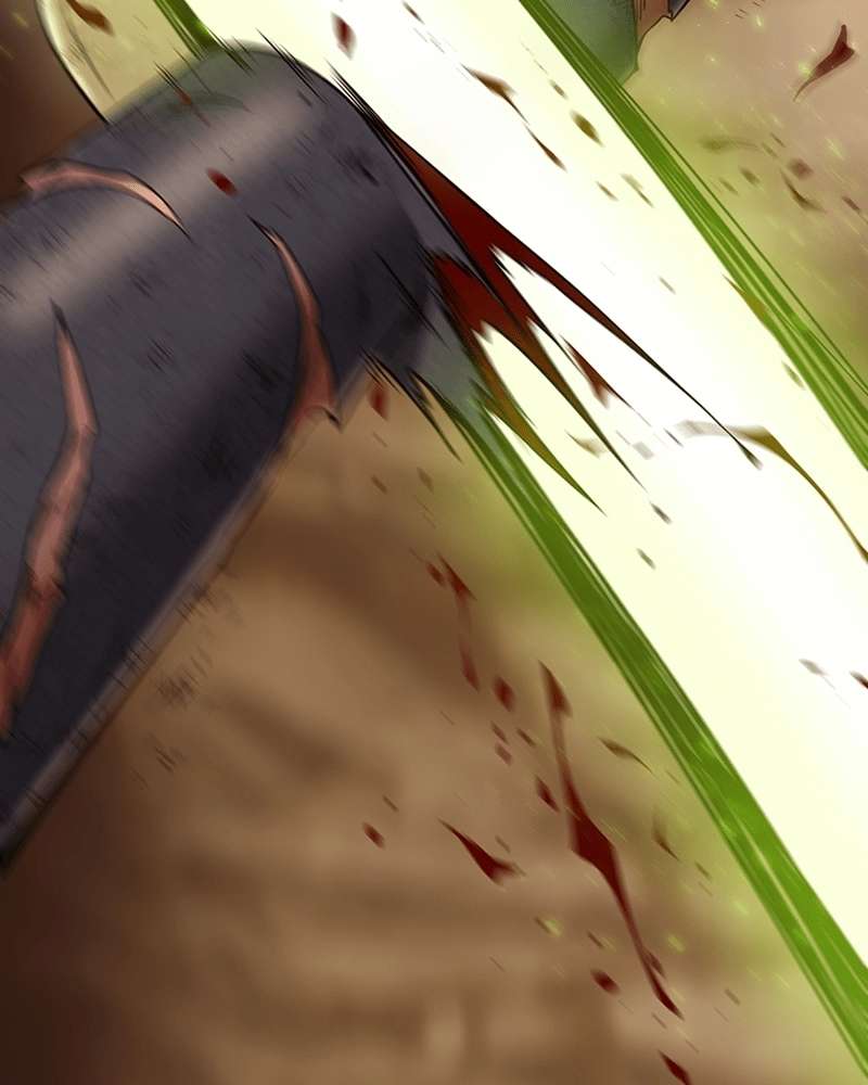 P41