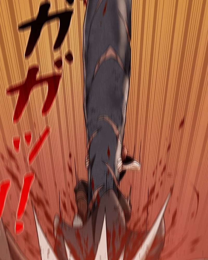 P48