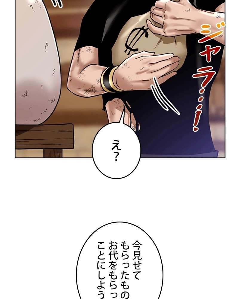 P68