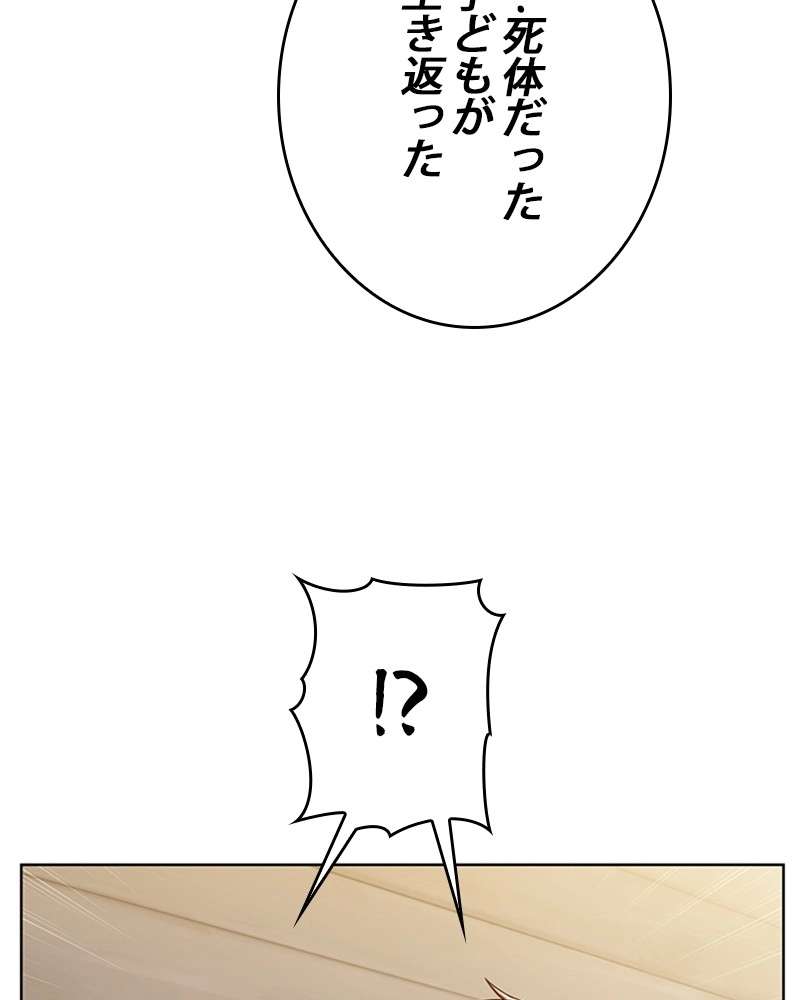 P123