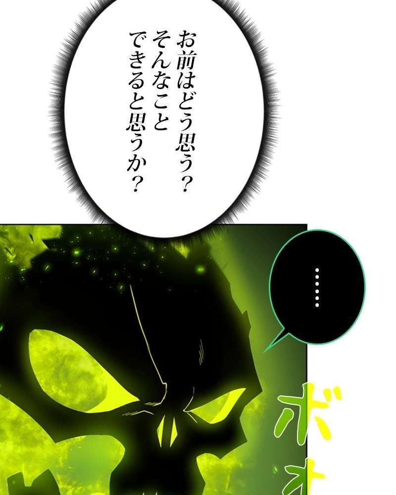 P128